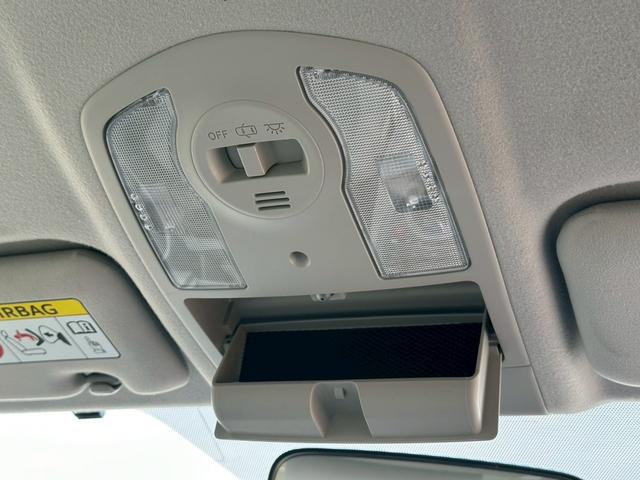 ００７８−６０４７−２９７９←無料電話問い合わせはコチラ！お見積りや下取り、来店予約など、どんなことでもお気軽にご相談ください。スタッフが丁寧にご案内させていただきます☆