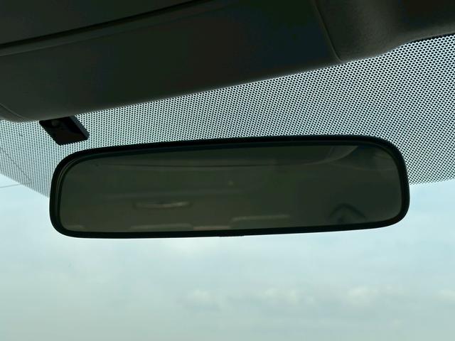 ００７８−６０４７−２９７９←無料電話問い合わせはコチラ！お見積りや下取り、来店予約など、どんなことでもお気軽にご相談ください。スタッフが丁寧にご案内させていただきます☆