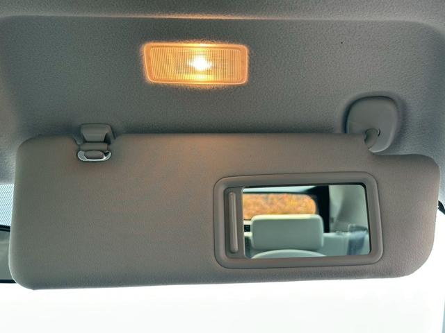 ００７８−６０４７−２９７９←無料電話問い合わせはコチラ！お見積りや下取り、来店予約など、どんなことでもお気軽にご相談ください。スタッフが丁寧にご案内させていただきます☆