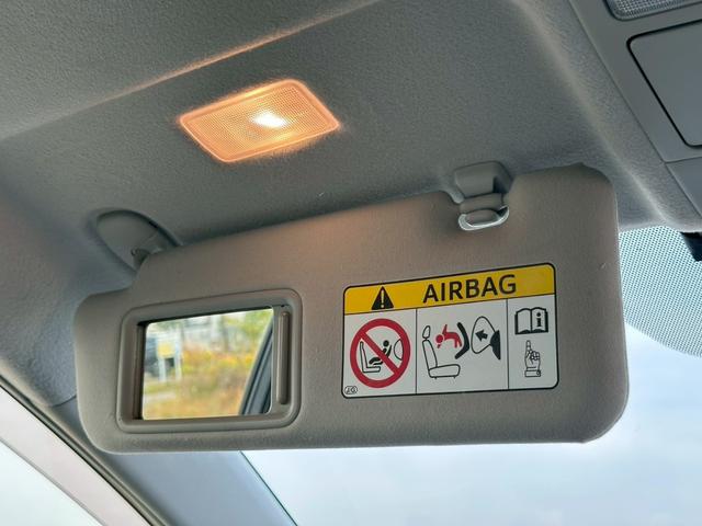 ００７８−６０４７−２９７９←無料電話問い合わせはコチラ！お見積りや下取り、来店予約など、どんなことでもお気軽にご相談ください。スタッフが丁寧にご案内させていただきます☆