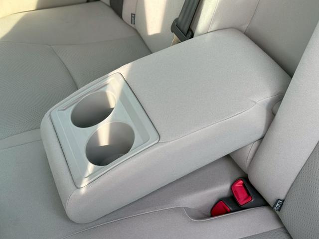 ００７８−６０４７−２９７９←無料電話問い合わせはコチラ！お見積りや下取り、来店予約など、どんなことでもお気軽にご相談ください。スタッフが丁寧にご案内させていただきます☆