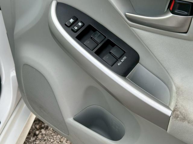 ００７８−６０４７−２９７９←無料電話問い合わせはコチラ！お見積りや下取り、来店予約など、どんなことでもお気軽にご相談ください。スタッフが丁寧にご案内させていただきます☆