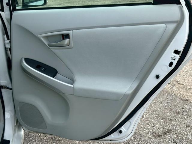 ００７８−６０４７−２９７９←無料電話問い合わせはコチラ！お見積りや下取り、来店予約など、どんなことでもお気軽にご相談ください。スタッフが丁寧にご案内させていただきます☆