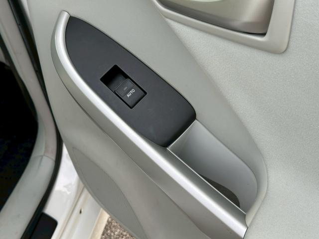 ００７８−６０４７−２９７９←無料電話問い合わせはコチラ！お見積りや下取り、来店予約など、どんなことでもお気軽にご相談ください。スタッフが丁寧にご案内させていただきます☆