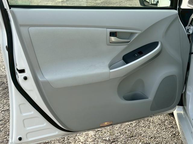 ００７８−６０４７−２９７９←無料電話問い合わせはコチラ！お見積りや下取り、来店予約など、どんなことでもお気軽にご相談ください。スタッフが丁寧にご案内させていただきます☆