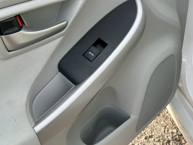 ００７８−６０４７−２９７９←無料電話問い合わせはコチラ！お見積りや下取り、来店予約など、どんなことでもお気軽にご相談ください。スタッフが丁寧にご案内させていただきます☆