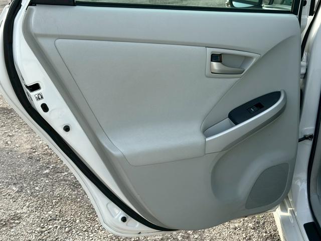 ００７８−６０４７−２９７９←無料電話問い合わせはコチラ！お見積りや下取り、来店予約など、どんなことでもお気軽にご相談ください。スタッフが丁寧にご案内させていただきます☆