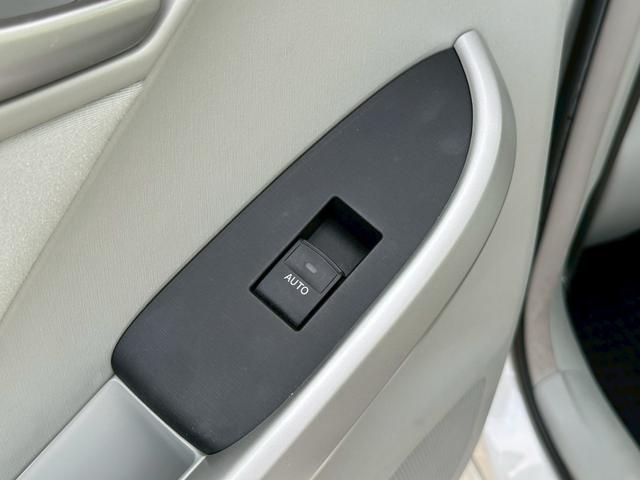 ００７８−６０４７−２９７９←無料電話問い合わせはコチラ！お見積りや下取り、来店予約など、どんなことでもお気軽にご相談ください。スタッフが丁寧にご案内させていただきます☆