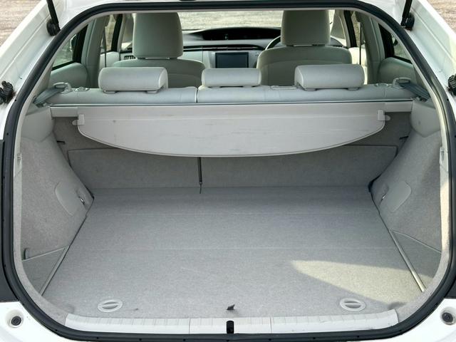 ００７８−６０４７−２９７９←無料電話問い合わせはコチラ！お見積りや下取り、来店予約など、どんなことでもお気軽にご相談ください。スタッフが丁寧にご案内させていただきます☆