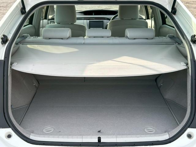 ００７８−６０４７−２９７９←無料電話問い合わせはコチラ！お見積りや下取り、来店予約など、どんなことでもお気軽にご相談ください。スタッフが丁寧にご案内させていただきます☆