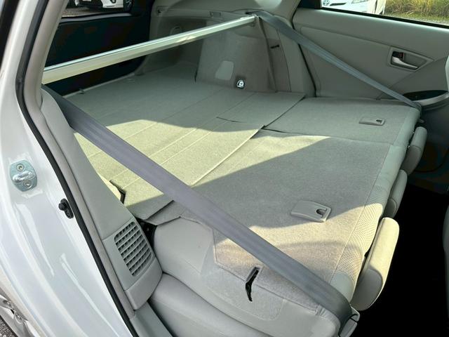 ００７８−６０４７−２９７９←無料電話問い合わせはコチラ！お見積りや下取り、来店予約など、どんなことでもお気軽にご相談ください。スタッフが丁寧にご案内させていただきます☆