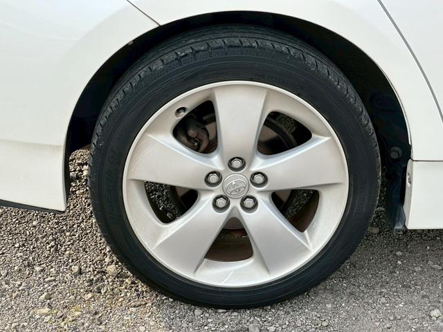 ００７８−６０４７−２９７９←無料電話問い合わせはコチラ！お見積りや下取り、来店予約など、どんなことでもお気軽にご相談ください。スタッフが丁寧にご案内させていただきます☆