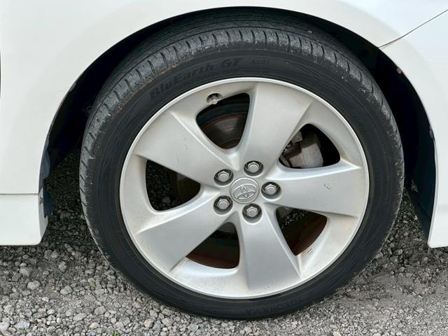 ００７８−６０４７−２９７９←無料電話問い合わせはコチラ！お見積りや下取り、来店予約など、どんなことでもお気軽にご相談ください。スタッフが丁寧にご案内させていただきます☆