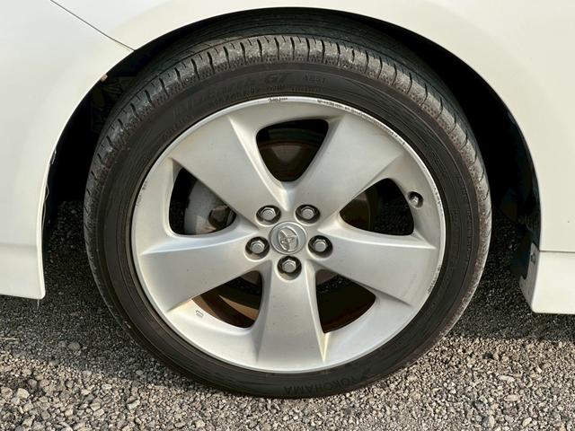 ００７８−６０４７−２９７９←無料電話問い合わせはコチラ！お見積りや下取り、来店予約など、どんなことでもお気軽にご相談ください。スタッフが丁寧にご案内させていただきます☆