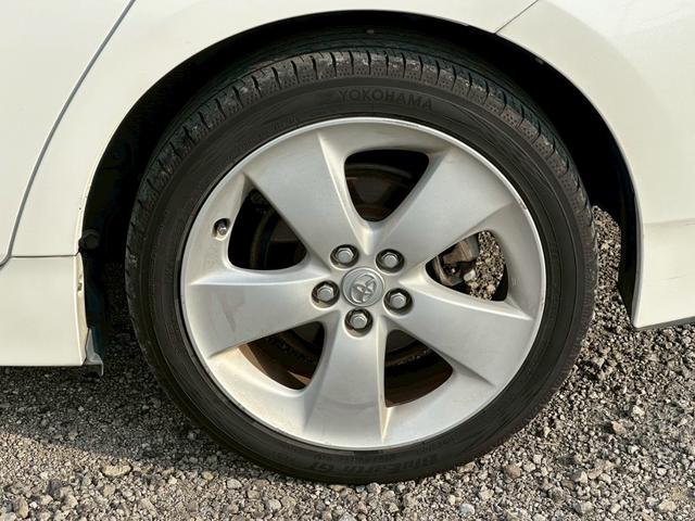 ００７８−６０４７−２９７９←無料電話問い合わせはコチラ！お見積りや下取り、来店予約など、どんなことでもお気軽にご相談ください。スタッフが丁寧にご案内させていただきます☆