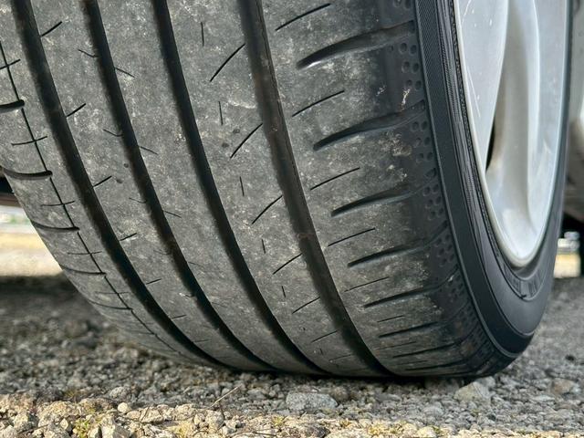 ００７８−６０４７−２９７９←無料電話問い合わせはコチラ！お見積りや下取り、来店予約など、どんなことでもお気軽にご相談ください。スタッフが丁寧にご案内させていただきます☆