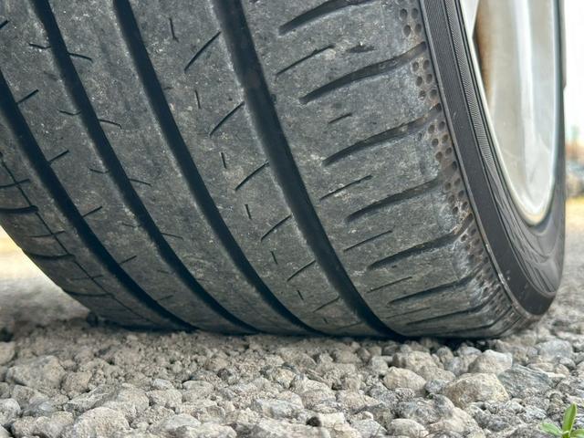 ００７８−６０４７−２９７９←無料電話問い合わせはコチラ！お見積りや下取り、来店予約など、どんなことでもお気軽にご相談ください。スタッフが丁寧にご案内させていただきます☆