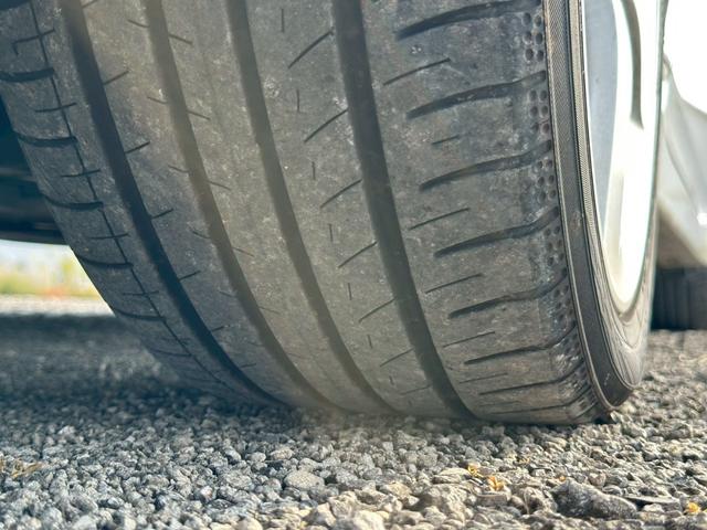 ００７８−６０４７−２９７９←無料電話問い合わせはコチラ！お見積りや下取り、来店予約など、どんなことでもお気軽にご相談ください。スタッフが丁寧にご案内させていただきます☆