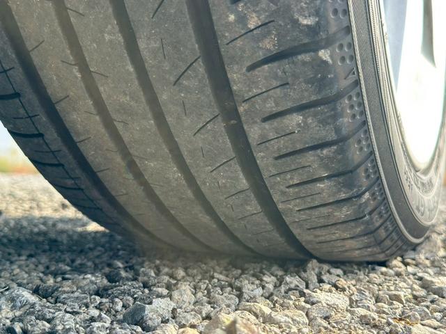 ００７８−６０４７−２９７９←無料電話問い合わせはコチラ！お見積りや下取り、来店予約など、どんなことでもお気軽にご相談ください。スタッフが丁寧にご案内させていただきます☆