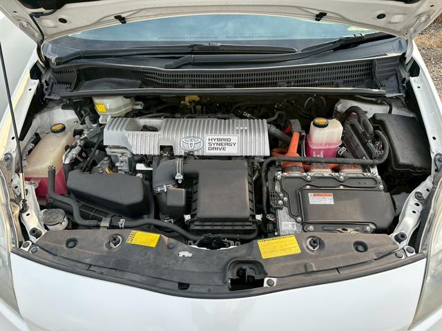 ００７８−６０４７−２９７９←無料電話問い合わせはコチラ！お見積りや下取り、来店予約など、どんなことでもお気軽にご相談ください。スタッフが丁寧にご案内させていただきます☆