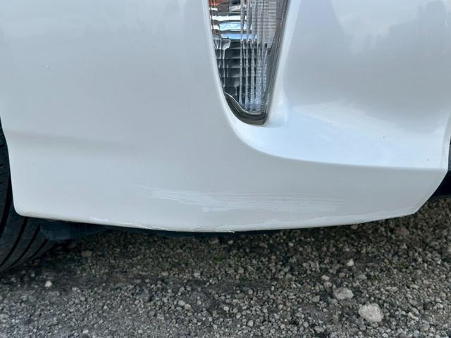 ００７８−６０４７−２９７９←無料電話問い合わせはコチラ！お見積りや下取り、来店予約など、どんなことでもお気軽にご相談ください。スタッフが丁寧にご案内させていただきます☆