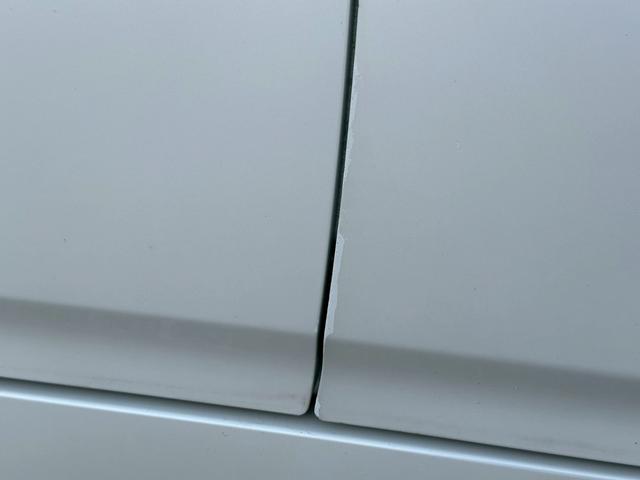 ００７８−６０４７−２９７９←無料電話問い合わせはコチラ！お見積りや下取り、来店予約など、どんなことでもお気軽にご相談ください。スタッフが丁寧にご案内させていただきます☆