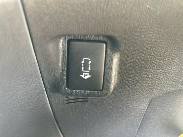 プリウス Gツーリングセレクションレザーパッケージ 純正ナビ(AM/FM/CD/フルセグTV/Bluetooth)シートヒーター パワーシート バックカメラ アダプティブクルーズコントロール 盗難防止システム 電動格納ミラー LEDヘッドランプ(40枚目)