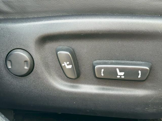 プリウス Gツーリングセレクションレザーパッケージ 純正ナビ(AM/FM/CD/フルセグTV/Bluetooth)シートヒーター パワーシート バックカメラ アダプティブクルーズコントロール 盗難防止システム 電動格納ミラー LEDヘッドランプ(41枚目)