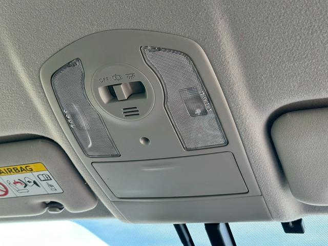 プリウス Gツーリングセレクションレザーパッケージ 純正ナビ(AM/FM/CD/フルセグTV/Bluetooth)シートヒーター パワーシート バックカメラ アダプティブクルーズコントロール 盗難防止システム 電動格納ミラー LEDヘッドランプ(48枚目)