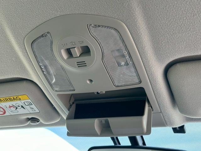 プリウス Gツーリングセレクションレザーパッケージ 純正ナビ(AM/FM/CD/フルセグTV/Bluetooth)シートヒーター パワーシート バックカメラ アダプティブクルーズコントロール 盗難防止システム 電動格納ミラー LEDヘッドランプ(49枚目)