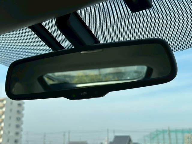 プリウス Gツーリングセレクションレザーパッケージ 純正ナビ(AM/FM/CD/フルセグTV/Bluetooth)シートヒーター パワーシート バックカメラ アダプティブクルーズコントロール 盗難防止システム 電動格納ミラー LEDヘッドランプ(50枚目)