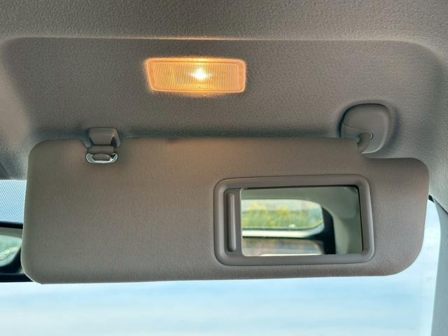 プリウス Gツーリングセレクションレザーパッケージ 純正ナビ(AM/FM/CD/フルセグTV/Bluetooth)シートヒーター パワーシート バックカメラ アダプティブクルーズコントロール 盗難防止システム 電動格納ミラー LEDヘッドランプ(51枚目)