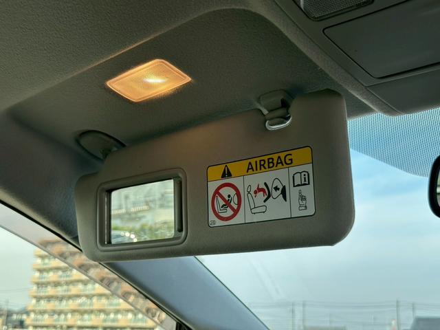 プリウス Gツーリングセレクションレザーパッケージ 純正ナビ(AM/FM/CD/フルセグTV/Bluetooth)シートヒーター パワーシート バックカメラ アダプティブクルーズコントロール 盗難防止システム 電動格納ミラー LEDヘッドランプ(52枚目)