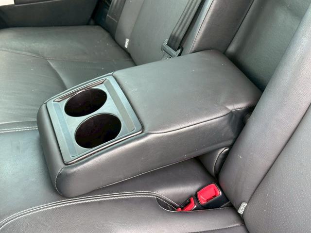 プリウス Gツーリングセレクションレザーパッケージ 純正ナビ(AM/FM/CD/フルセグTV/Bluetooth)シートヒーター パワーシート バックカメラ アダプティブクルーズコントロール 盗難防止システム 電動格納ミラー LEDヘッドランプ(53枚目)