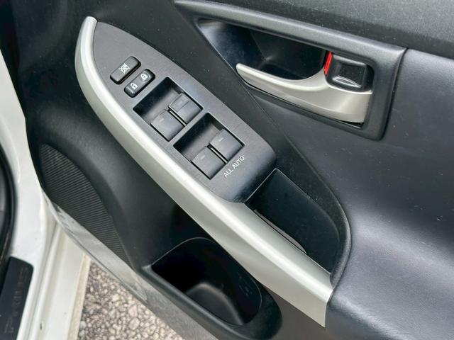 プリウス Gツーリングセレクションレザーパッケージ 純正ナビ(AM/FM/CD/フルセグTV/Bluetooth)シートヒーター パワーシート バックカメラ アダプティブクルーズコントロール 盗難防止システム 電動格納ミラー LEDヘッドランプ(55枚目)