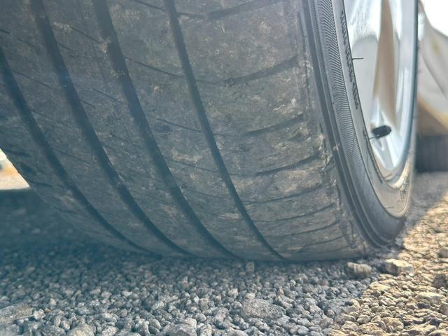 プリウス Gツーリングセレクションレザーパッケージ 純正ナビ(AM/FM/CD/フルセグTV/Bluetooth)シートヒーター パワーシート バックカメラ アダプティブクルーズコントロール 盗難防止システム 電動格納ミラー LEDヘッドランプ(71枚目)