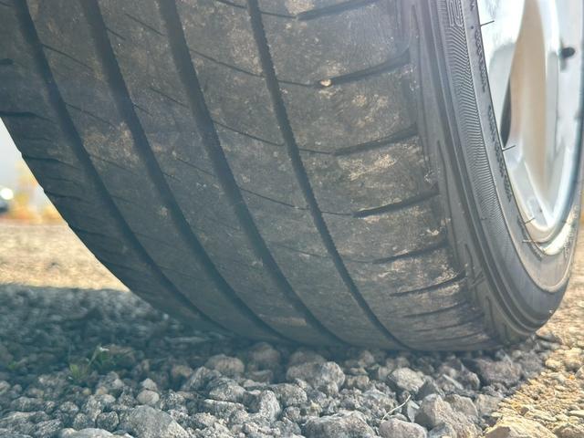 プリウス Gツーリングセレクションレザーパッケージ 純正ナビ(AM/FM/CD/フルセグTV/Bluetooth)シートヒーター パワーシート バックカメラ アダプティブクルーズコントロール 盗難防止システム 電動格納ミラー LEDヘッドランプ(72枚目)