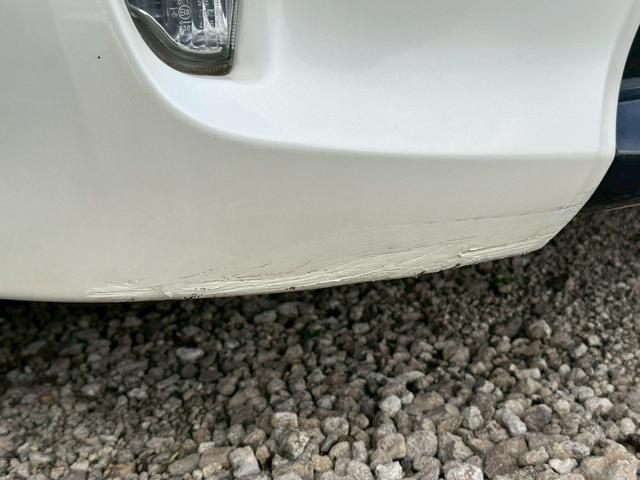 プリウス Gツーリングセレクションレザーパッケージ 純正ナビ(AM/FM/CD/フルセグTV/Bluetooth)シートヒーター パワーシート バックカメラ アダプティブクルーズコントロール 盗難防止システム 電動格納ミラー LEDヘッドランプ(75枚目)