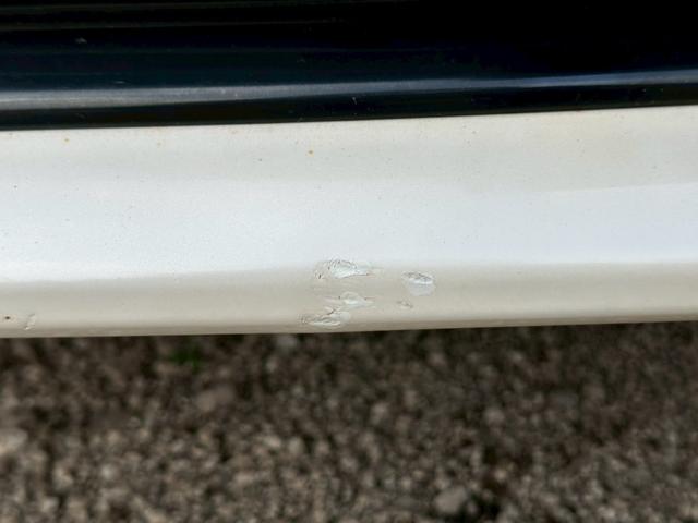 プリウス Gツーリングセレクションレザーパッケージ 純正ナビ(AM/FM/CD/フルセグTV/Bluetooth)シートヒーター パワーシート バックカメラ アダプティブクルーズコントロール 盗難防止システム 電動格納ミラー LEDヘッドランプ(76枚目)