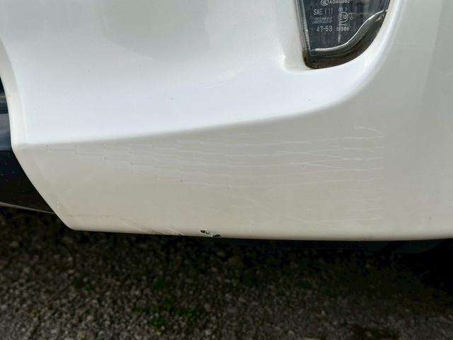 プリウス Gツーリングセレクションレザーパッケージ 純正ナビ(AM/FM/CD/フルセグTV/Bluetooth)シートヒーター パワーシート バックカメラ アダプティブクルーズコントロール 盗難防止システム 電動格納ミラー LEDヘッドランプ(77枚目)