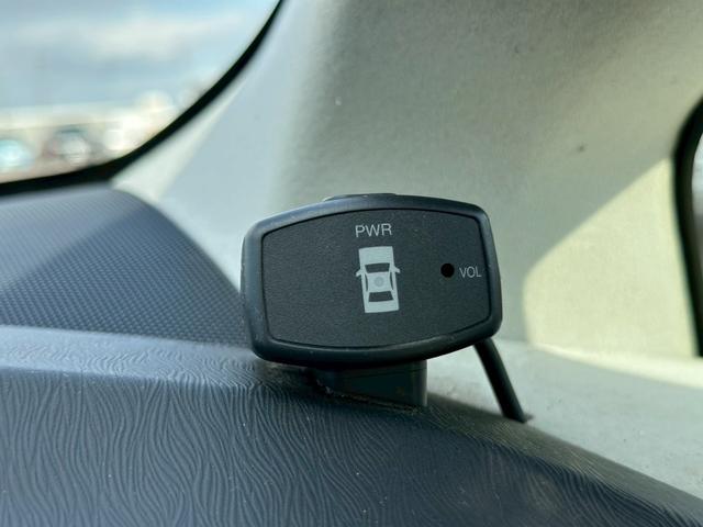 プリウス Ｇツーリングセレクションレザーパッケージ　純正ナビ（ＡＭ／ＦＭ／ＣＤ／フルセグＴＶ／ＵＳＢ／ＨＤＤ／Ｂｌｕｅｔｏｏｔｈ）バックカメラ　クリアランスソナー　ＬＥＤヘッドランプ　アダプティブクルーズコントロール　パワーシート　シートヒーター（24枚目）