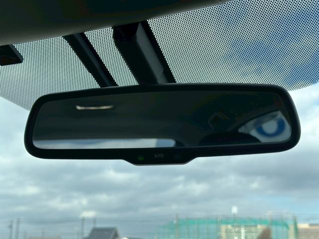 プリウス Ｇツーリングセレクションレザーパッケージ　純正ナビ（ＡＭ／ＦＭ／ＣＤ／フルセグＴＶ／ＵＳＢ／ＨＤＤ／Ｂｌｕｅｔｏｏｔｈ）バックカメラ　クリアランスソナー　ＬＥＤヘッドランプ　アダプティブクルーズコントロール　パワーシート　シートヒーター（48枚目）