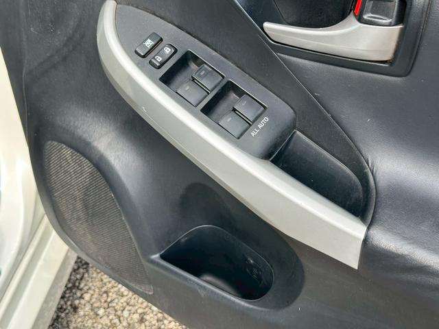 プリウス Ｇツーリングセレクションレザーパッケージ　純正ナビ（ＡＭ／ＦＭ／ＣＤ／フルセグＴＶ／ＵＳＢ／ＨＤＤ／Ｂｌｕｅｔｏｏｔｈ）バックカメラ　クリアランスソナー　ＬＥＤヘッドランプ　アダプティブクルーズコントロール　パワーシート　シートヒーター（55枚目）