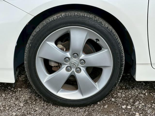 プリウス Ｇツーリングセレクションレザーパッケージ　純正ナビ（ＡＭ／ＦＭ／ＣＤ／フルセグＴＶ／ＵＳＢ／ＨＤＤ／Ｂｌｕｅｔｏｏｔｈ）バックカメラ　クリアランスソナー　ＬＥＤヘッドランプ　アダプティブクルーズコントロール　パワーシート　シートヒーター（68枚目）