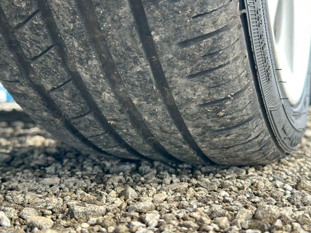 プリウス Ｇツーリングセレクションレザーパッケージ　純正ナビ（ＡＭ／ＦＭ／ＣＤ／フルセグＴＶ／ＵＳＢ／ＨＤＤ／Ｂｌｕｅｔｏｏｔｈ）バックカメラ　クリアランスソナー　ＬＥＤヘッドランプ　アダプティブクルーズコントロール　パワーシート　シートヒーター（71枚目）