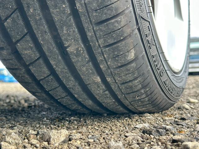 プリウス Ｇツーリングセレクションレザーパッケージ　純正ナビ（ＡＭ／ＦＭ／ＣＤ／フルセグＴＶ／ＵＳＢ／ＨＤＤ／Ｂｌｕｅｔｏｏｔｈ）バックカメラ　クリアランスソナー　ＬＥＤヘッドランプ　アダプティブクルーズコントロール　パワーシート　シートヒーター（72枚目）