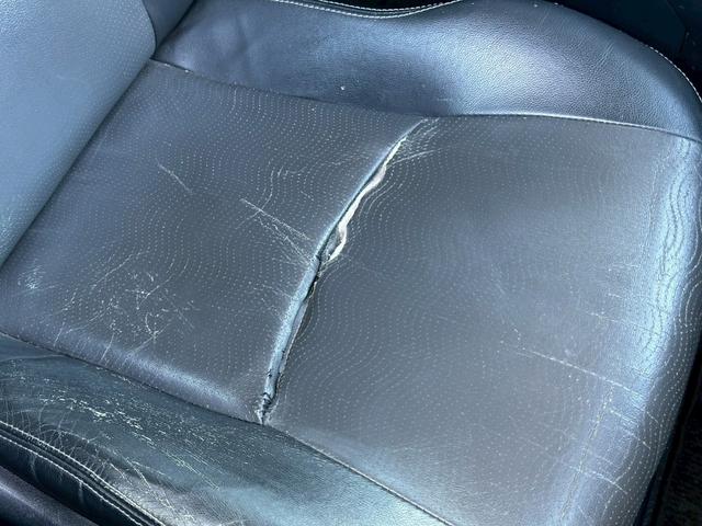 プリウス Ｇツーリングセレクションレザーパッケージ　純正ナビ（ＡＭ／ＦＭ／ＣＤ／フルセグＴＶ／ＵＳＢ／ＨＤＤ／Ｂｌｕｅｔｏｏｔｈ）バックカメラ　クリアランスソナー　ＬＥＤヘッドランプ　アダプティブクルーズコントロール　パワーシート　シートヒーター（74枚目）