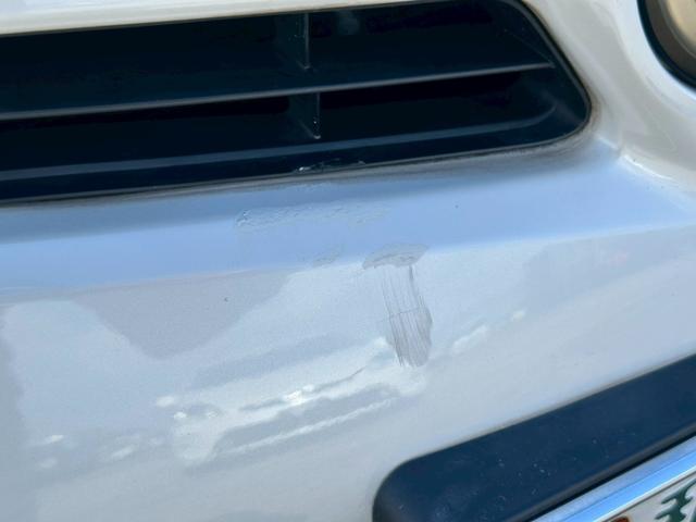 プリウス Ｇツーリングセレクションレザーパッケージ　純正ナビ（ＡＭ／ＦＭ／ＣＤ／フルセグＴＶ／ＵＳＢ／ＨＤＤ／Ｂｌｕｅｔｏｏｔｈ）バックカメラ　クリアランスソナー　ＬＥＤヘッドランプ　アダプティブクルーズコントロール　パワーシート　シートヒーター（75枚目）