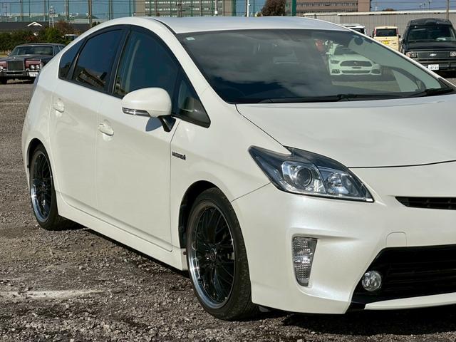 ００７８−６０４７−２９７９←無料電話問い合わせはコチラ！お見積りや下取り、来店予約など、どんなことでもお気軽にご相談ください。スタッフが丁寧にご案内させていただきます☆