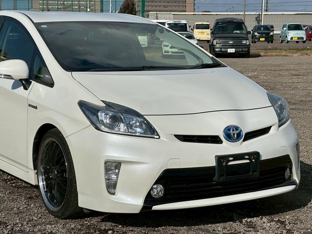 ００７８−６０４７−２９７９←無料電話問い合わせはコチラ！お見積りや下取り、来店予約など、どんなことでもお気軽にご相談ください。スタッフが丁寧にご案内させていただきます☆